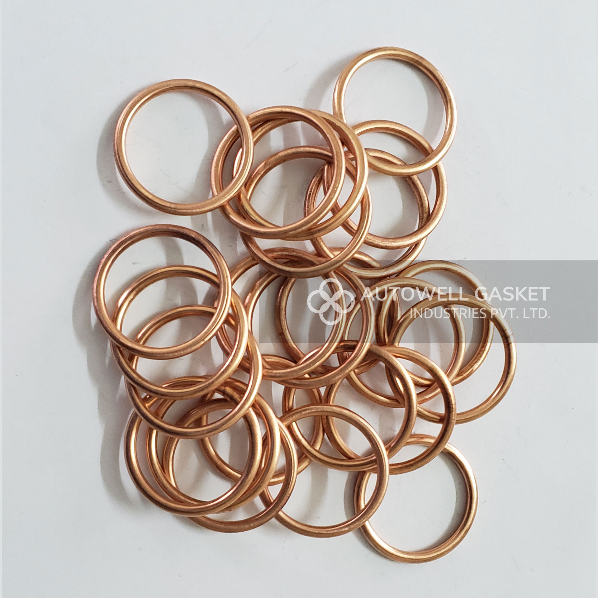 2_3-Wheeler-Copper-Silencer-Ring
